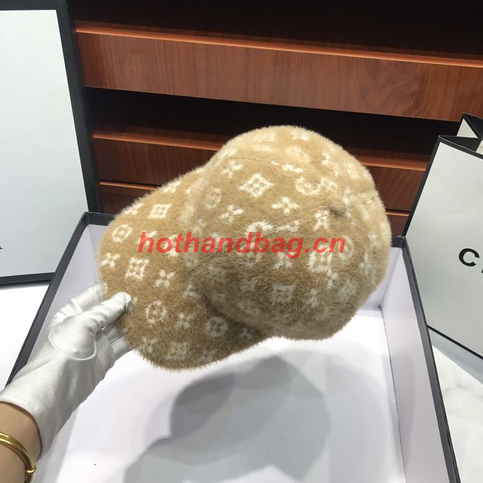 Louis Vuitton Hat LVH00039